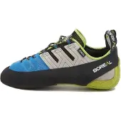 Boreal Joker Lace Klimschoenen Grijs EU 46 Man