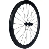 Gtr Rr45 Wave21 Cl Disc Tubeless Achterwiel Racefiets