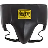Benlee Lucca Liesbeschermer