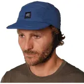 Ocean & Earth Ulu Stiff Peak Surf Pet