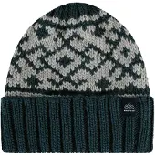 Protest Muts 'PRTSudge' blauw