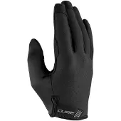 Cube Nf Ergonomics Gel Handschoenen