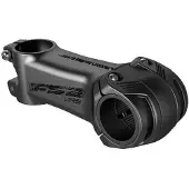 Fsa Son-series Vas Agx 31.8 Mm Fiets Stuurpen