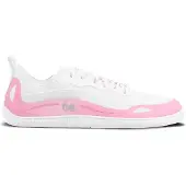 Be Lenka Velocity Barefoot Schoenen