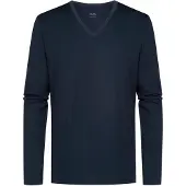 Mey Shirt marine