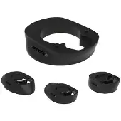 Fsa Acr Cannondale Systemsix H2651a Headset-afstandhouder