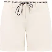 Protest - Women's PRTTulip - Short 36, wit