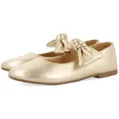 Gioseppo Errol Ballerina´s