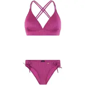 Protest Costa Triangle Bikini