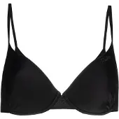Protest Bikinitop Women MM Radiant Wire True Black-34C