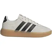 Adidas Barreda Decode Lux KK4719 Sneakers | Maat 40 2/3 Heren Grijs