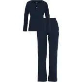 JOOP! Dames pyjama Cosy