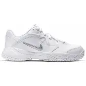 Nike Tennisschoenen COURT LITE 2 W dames
