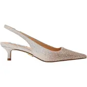 Steve madden Pumps pink