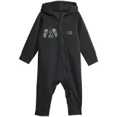 Adidas Star Wars Z.n.e Jumpsuit Met Lange Mouwen