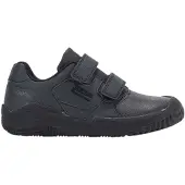 Joma Ginkana Schoenen