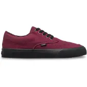 Element Topaz C3 Schoenen