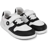 Be Lenka Scoot Barefoot Schoenen