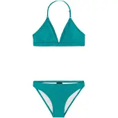Protest Bikini 'PRTHeywood JR' groen