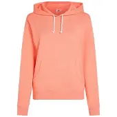 O'Neill Sweatshirt perzik