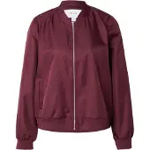 Vila Rits Bomberjack 38 EU dames