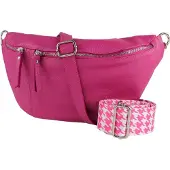 Toscanto Heuptas pink