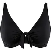 Vivisence Bikinitop '3202' zwart