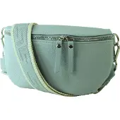 Toscanto Heuptas blauw