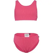 Hummel Bikini fuchsia