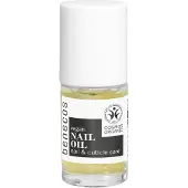 Benecos Nagelolie Organic 5 ml