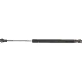 STABILUS Gasveer, motorkap 772232