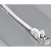 Goobay F/UTP Cat 5e kabel - 5 meter -