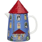Arabia Moominhouse kan 1 l.
