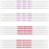 Prym Breinaaldenset zonder knop
