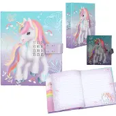 Ylvi & the Minimoomis - Diary With Code, Sound And Light (413440)