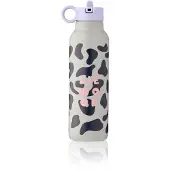 Liewood Falk waterfles 50 cl Mega leo mist