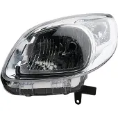 Netparts24 60 62 09-5 Koplamp