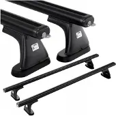 Amos Dakdrager voor RENAULT Kangoo Van 4/5D bouwjaar 2008-2021