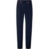 Bogner Broek Fire + Ice Men Bevan2 Night Blue-Maat 50