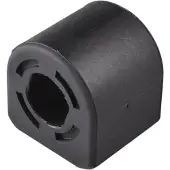 TEDGUM TED47210 Stabilisatorstang rubber