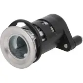 MAGNETI MARELLI Slotcilinderbehuizing 350105008000