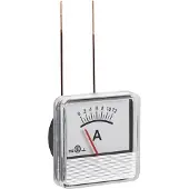 Tres MIE2139 Stroommeter 0-12A WP12