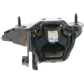 VAICO V10-3255 Motorsteunlager
