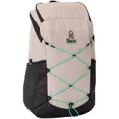 Rip Curl Overland Search 30l Rugzak
