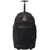 Rip Curl F-light Hybrid Cordura 32l Reistas Met Wielen