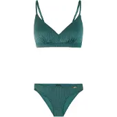 Protest Kyla Wire Bikini