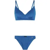 Protest Bikini 'PRTKyla' nachtblauw
