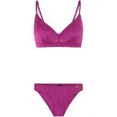 Protest Kyla Wire Bikini