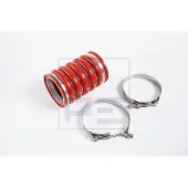 PETERS ENNEPETAL 140.006-00A Laadluchtslang