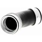 VAICO V10-2900 Laadluchtslang